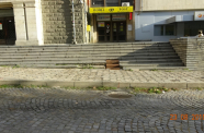 DSC02186