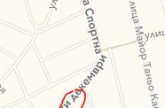 st beroe kum city center sz
