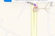 iztochniq krai na stoletov