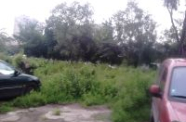 DSC 0192