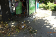 DSC01996