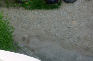 IMG 20150423 081850