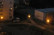 Untitled-4