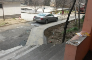 20150312 124106