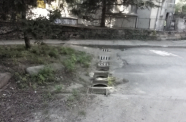 IMG 20150417 095924