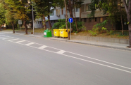 IMG 20140828 070825
