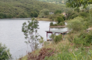 IMG 20140704 102724