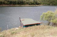 IMG 20140704 102845