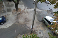 20150924 075017