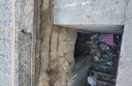 IMG 20190625 150737