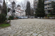 20160316 093904