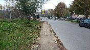 rps20141028 221019