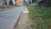 rps20141028 220942