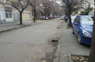 шахта 2