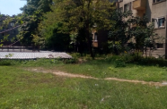 IMG 20150824 113842 2CS