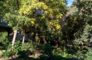 IMG 20150825 171400