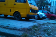 DSC 0257