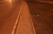 IMG 20141104 183745