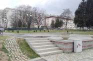 IMG 20160224 122800
