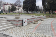 IMG 20160224 122755