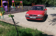 10450141 582007668584462 8026320556617943043 n