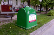 IMG-20150428-00251