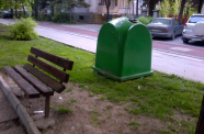 IMG-20150428-00250