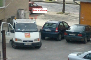 image-b10c025ef1d008251c85f8820b2f029ec8d1201b02a2dbcd82a92371152c0ff9-V 1