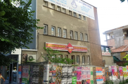DSC02020