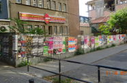 DSC02019