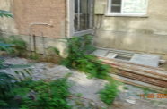DSC02024