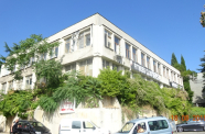 DSC02060