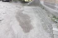 IMG 20150417 095941