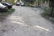 IMG 20150417 095916