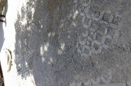 20150703 121205