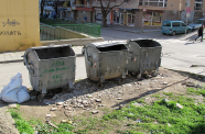 Gradinka4