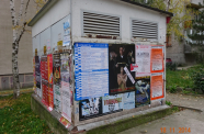 DSC01239 1