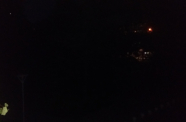 20160804 212908