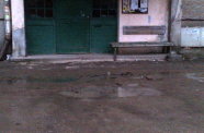 Stara Zagora-20130326-00373