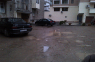 Stara Zagora-20130326-00374