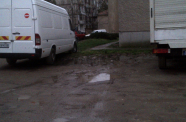 Stara Zagora-20130326-00371