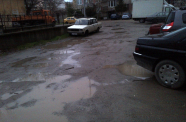 Stara Zagora-20130326-00376