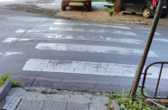 IMG 20160514 081229