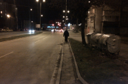 IMG 20141210 191422