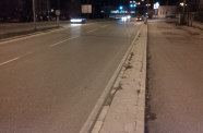 IMG 20141210 191717