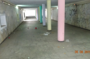 DSC01950