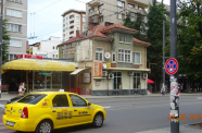 DSC01959