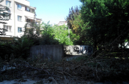 IMG 20150825 152410