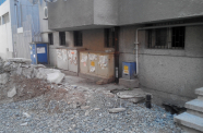 IMG 20150825 152454