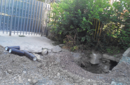 IMG 20150825 152359